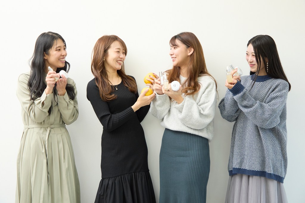 きっと、目的は変わってもいいんだよ。